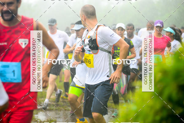 Buy your photos of the eventCircuito das Serras - Serra do Mar on Fotop