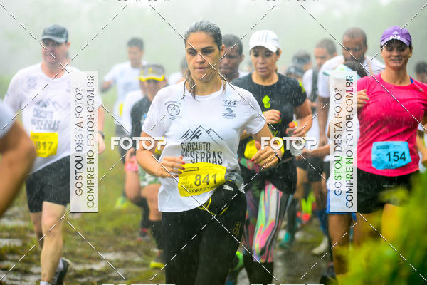 Buy your photos of the eventCircuito das Serras - Serra do Mar on Fotop