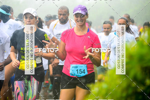 Buy your photos of the eventCircuito das Serras - Serra do Mar on Fotop