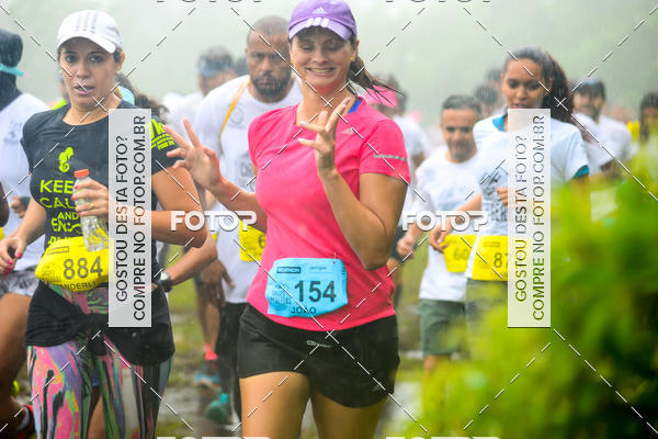Buy your photos of the eventCircuito das Serras - Serra do Mar on Fotop