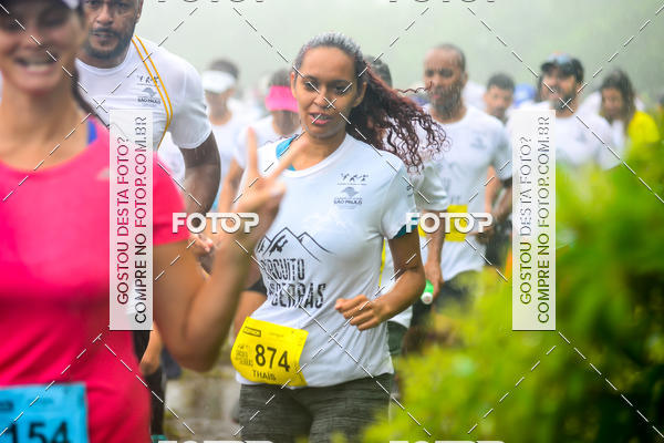 Buy your photos of the eventCircuito das Serras - Serra do Mar on Fotop