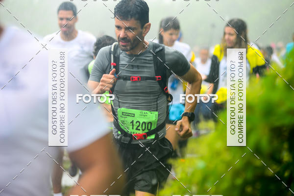 Buy your photos of the eventCircuito das Serras - Serra do Mar on Fotop