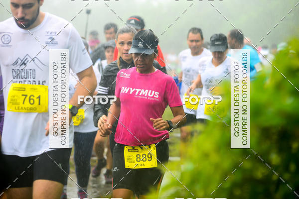 Buy your photos of the eventCircuito das Serras - Serra do Mar on Fotop