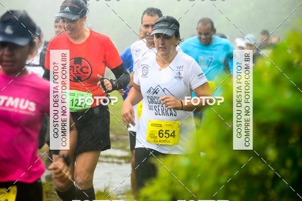 Buy your photos of the eventCircuito das Serras - Serra do Mar on Fotop