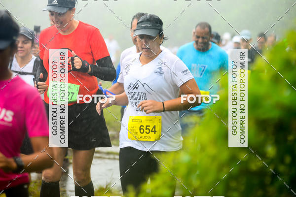 Buy your photos of the eventCircuito das Serras - Serra do Mar on Fotop
