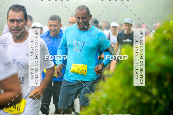 Buy your photos of the eventCircuito das Serras - Serra do Mar on Fotop