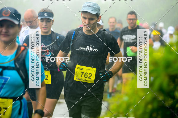 Acquista le foto dell'eventoCircuito das Serras - Serra do Mar in Fotop