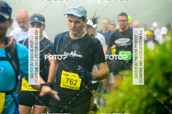 Acquista le foto dell'eventoCircuito das Serras - Serra do Mar in Fotop