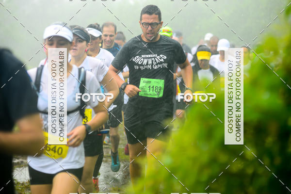 Buy your photos of the eventCircuito das Serras - Serra do Mar on Fotop