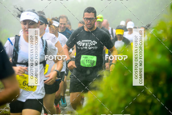Buy your photos of the eventCircuito das Serras - Serra do Mar on Fotop