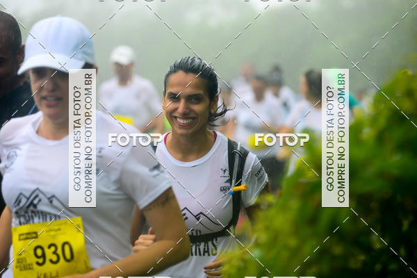 Acquista le foto dell'eventoCircuito das Serras - Serra do Mar in Fotop
