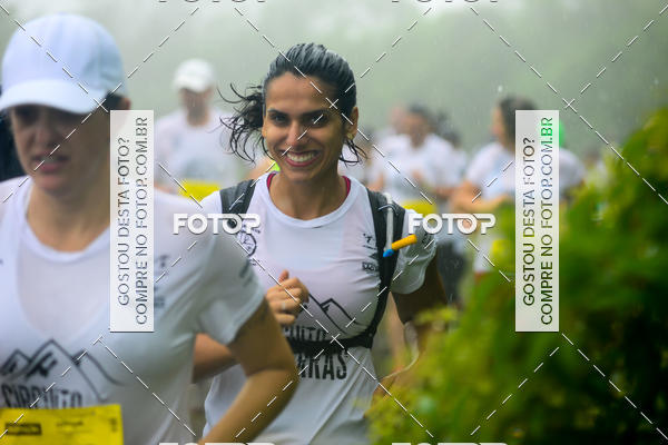 Buy your photos of the eventCircuito das Serras - Serra do Mar on Fotop