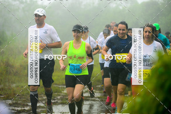 Acquista le foto dell'eventoCircuito das Serras - Serra do Mar in Fotop