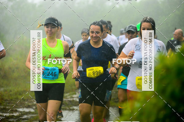 Acquista le foto dell'eventoCircuito das Serras - Serra do Mar in Fotop