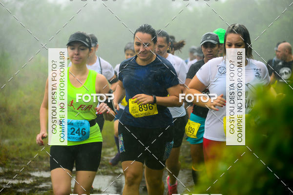 Buy your photos of the eventCircuito das Serras - Serra do Mar on Fotop