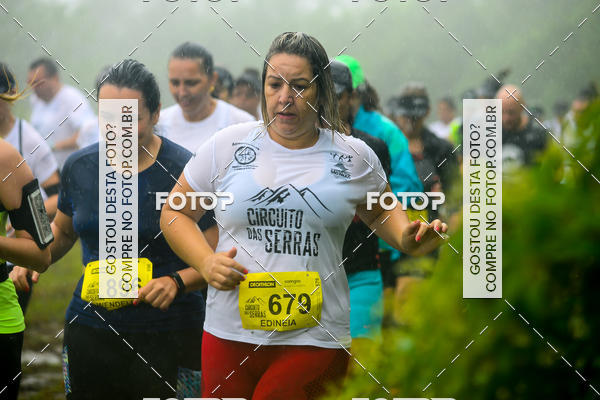 Acquista le foto dell'eventoCircuito das Serras - Serra do Mar in Fotop
