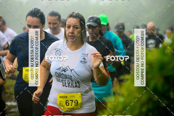 Acquista le foto dell'eventoCircuito das Serras - Serra do Mar in Fotop