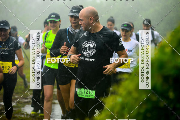 Acquista le foto dell'eventoCircuito das Serras - Serra do Mar in Fotop