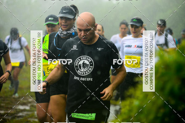 Compre as suas fotos do eventoCircuito das Serras - Serra do Mar no Fotop