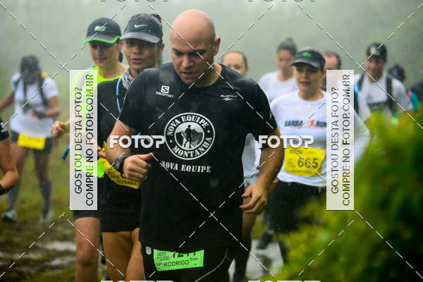 Compre as suas fotos do eventoCircuito das Serras - Serra do Mar no Fotop