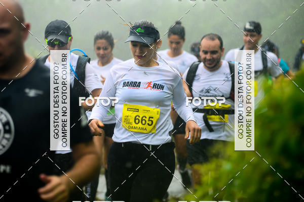 Compre as suas fotos do eventoCircuito das Serras - Serra do Mar no Fotop