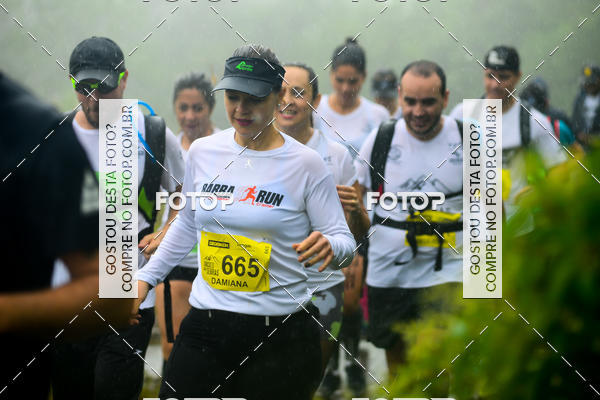 Acquista le foto dell'eventoCircuito das Serras - Serra do Mar in Fotop