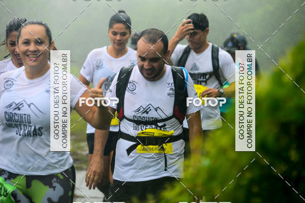 Compre as suas fotos do eventoCircuito das Serras - Serra do Mar no Fotop