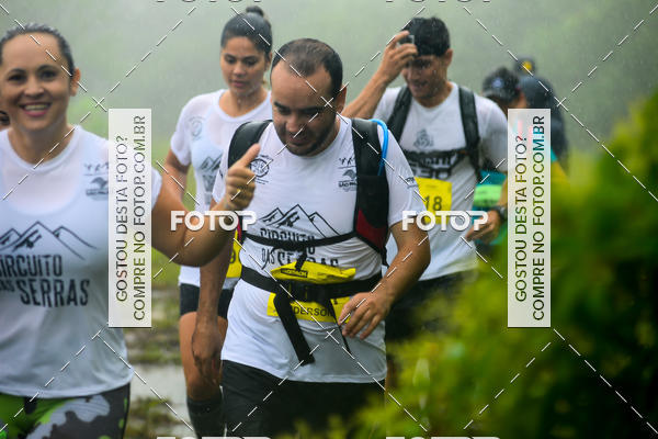 Compre as suas fotos do eventoCircuito das Serras - Serra do Mar no Fotop