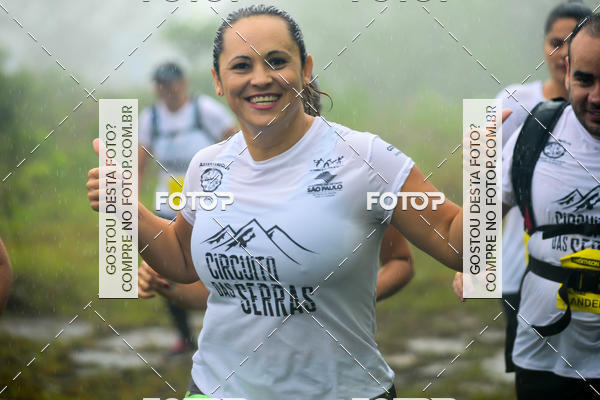 Acquista le foto dell'eventoCircuito das Serras - Serra do Mar in Fotop