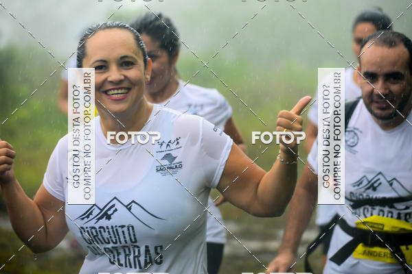 Acquista le foto dell'eventoCircuito das Serras - Serra do Mar in Fotop