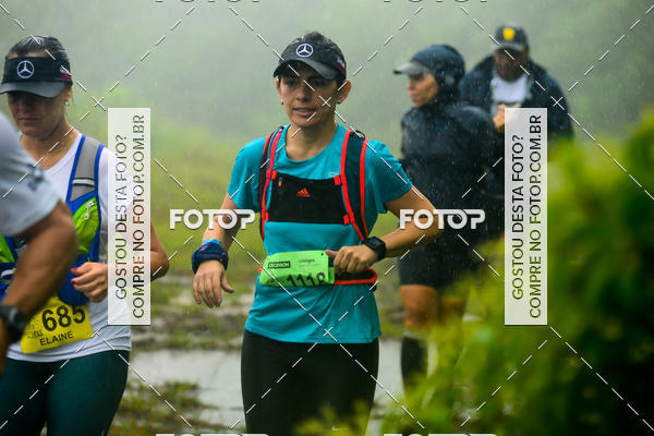 Acquista le foto dell'eventoCircuito das Serras - Serra do Mar in Fotop