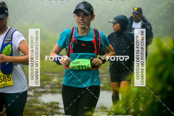 Compre as suas fotos do eventoCircuito das Serras - Serra do Mar no Fotop
