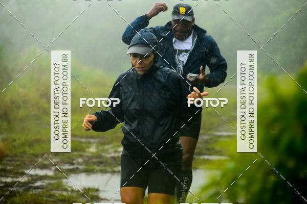 Acquista le foto dell'eventoCircuito das Serras - Serra do Mar in Fotop