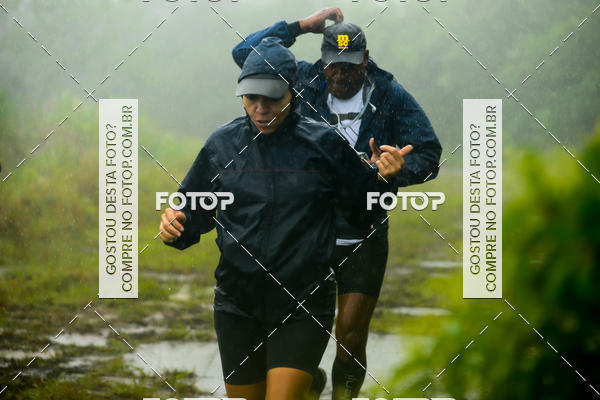 Acquista le foto dell'eventoCircuito das Serras - Serra do Mar in Fotop