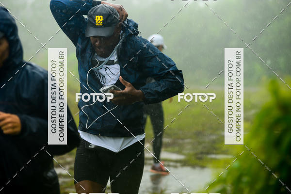 Acquista le foto dell'eventoCircuito das Serras - Serra do Mar in Fotop