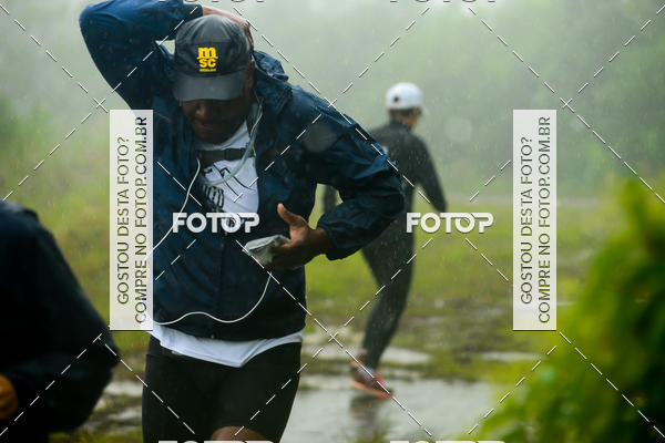 Acquista le foto dell'eventoCircuito das Serras - Serra do Mar in Fotop