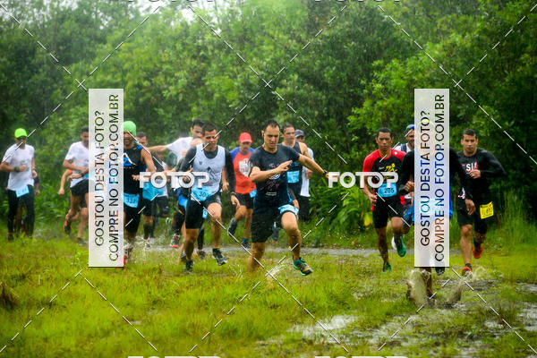 Acquista le foto dell'eventoCircuito das Serras - Serra do Mar in Fotop