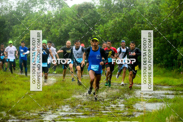 Acquista le foto dell'eventoCircuito das Serras - Serra do Mar in Fotop