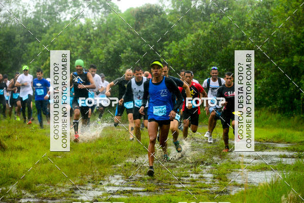 Acquista le foto dell'eventoCircuito das Serras - Serra do Mar in Fotop