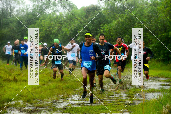 Buy your photos of the eventCircuito das Serras - Serra do Mar on Fotop