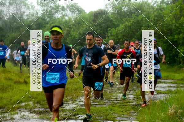 Buy your photos of the eventCircuito das Serras - Serra do Mar on Fotop