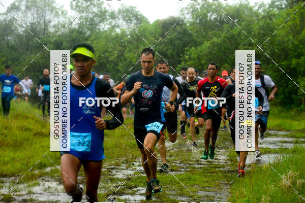 Buy your photos of the eventCircuito das Serras - Serra do Mar on Fotop