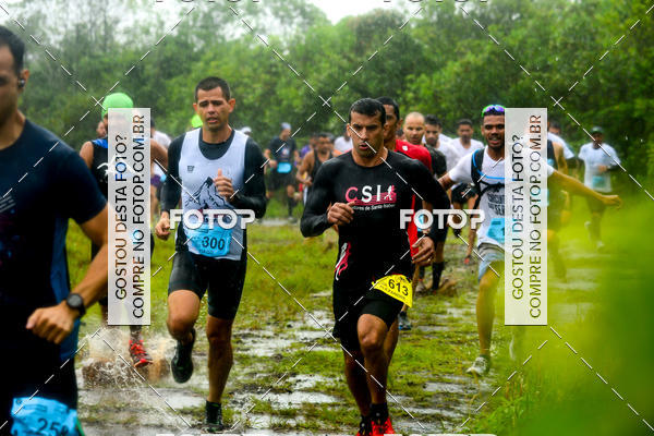 Buy your photos of the eventCircuito das Serras - Serra do Mar on Fotop