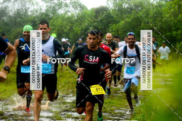 Buy your photos of the eventCircuito das Serras - Serra do Mar on Fotop