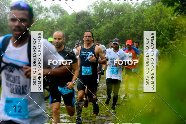 Buy your photos of the eventCircuito das Serras - Serra do Mar on Fotop