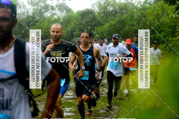 Buy your photos of the eventCircuito das Serras - Serra do Mar on Fotop
