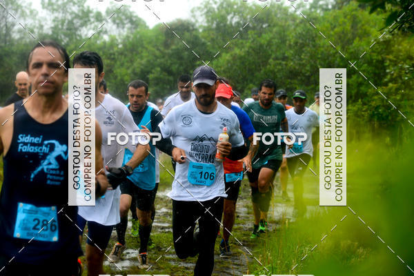 Buy your photos of the eventCircuito das Serras - Serra do Mar on Fotop
