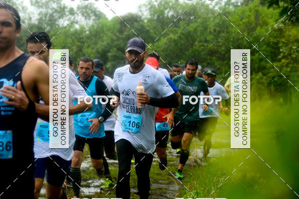 Buy your photos of the eventCircuito das Serras - Serra do Mar on Fotop