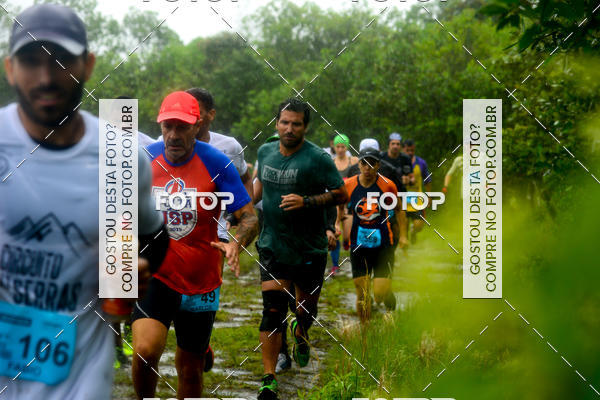 Buy your photos of the eventCircuito das Serras - Serra do Mar on Fotop