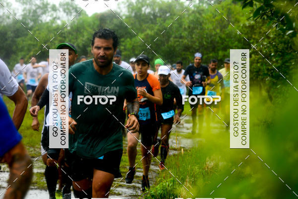 Buy your photos of the eventCircuito das Serras - Serra do Mar on Fotop